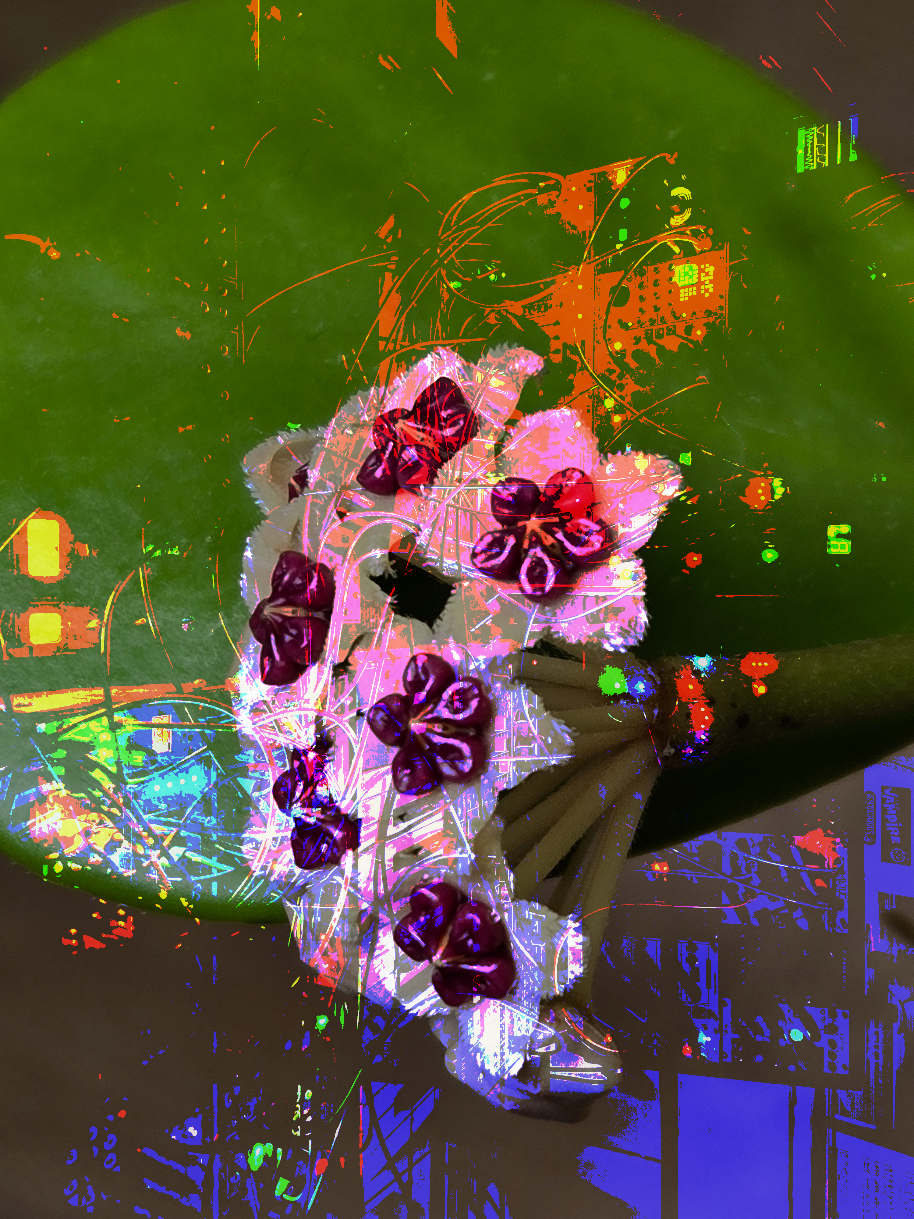 flowers_electric.jpg